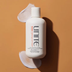 UNITE Hair BOING Defining Curl Cream 8 oz