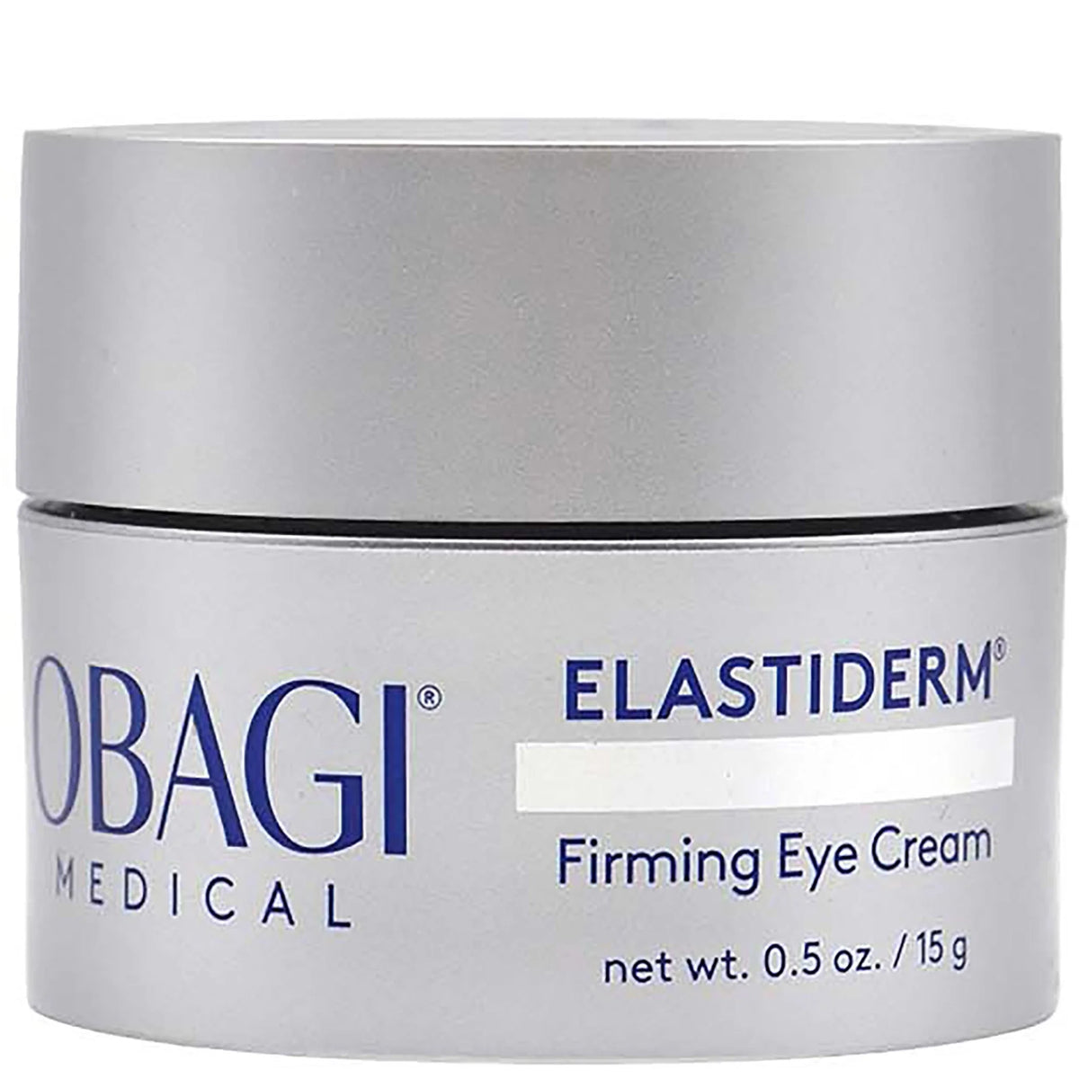 Obagi Medical ELASTIderm Eye Cream (0.5 oz.)