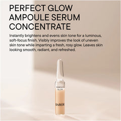 BABOR Perfect Glow 14ml