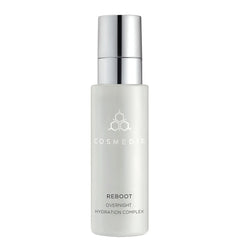 COSMEDIX Reboot Overnight Hydration Complex 1fl. oz