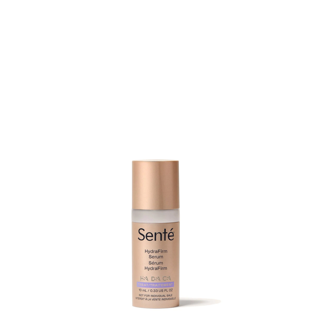 SENTÉ HydraFirm Serum 30ml
