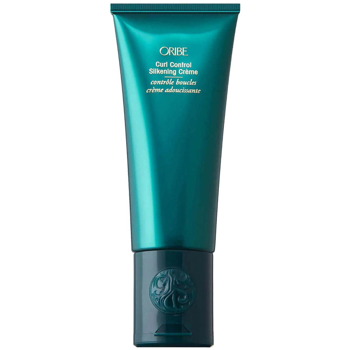 Oribe Curl Control Silkening Crème 5 oz
