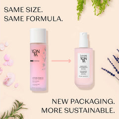 Yon-Ka Paris Skincare Toner for Dry Skin 200ml