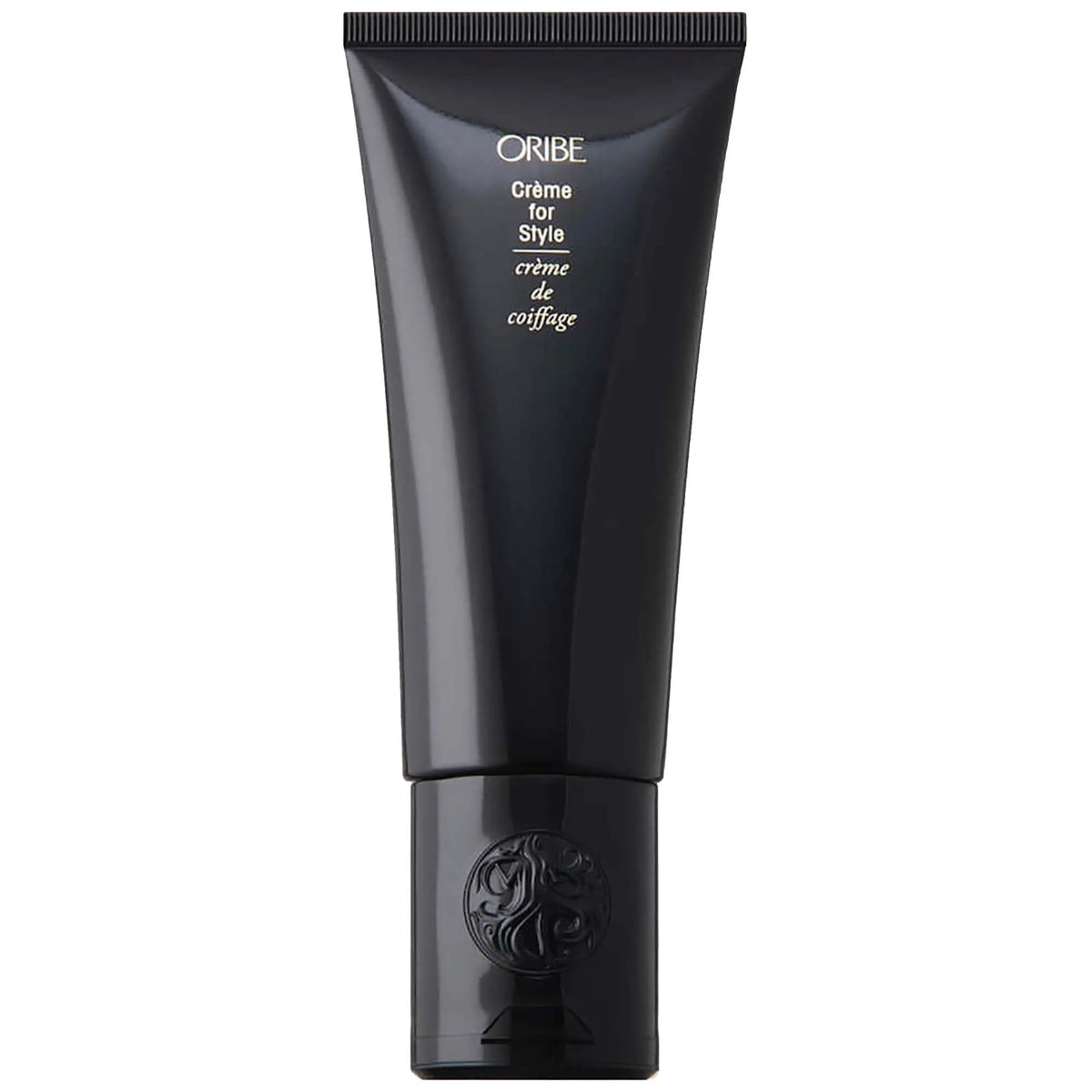 Oribe Crème for Style 5 oz