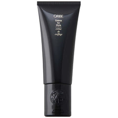 Oribe Crème for Style 5 oz