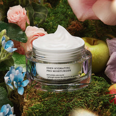 Joanna Vargas Eden Hydrating Pro Moisturizer 1.69 oz.