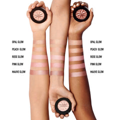 bareMinerals GEN NUDE® Highlighting Blush (Various Shades)