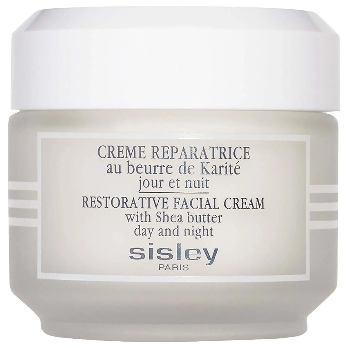 Sisley Paris Restorative Facial Cream 50ml