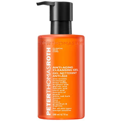 Peter Thomas Roth Anti-Aging Cleansing Gel