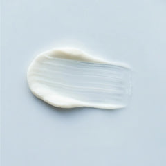 Dr. Brandt 360° Firming Eye Cream