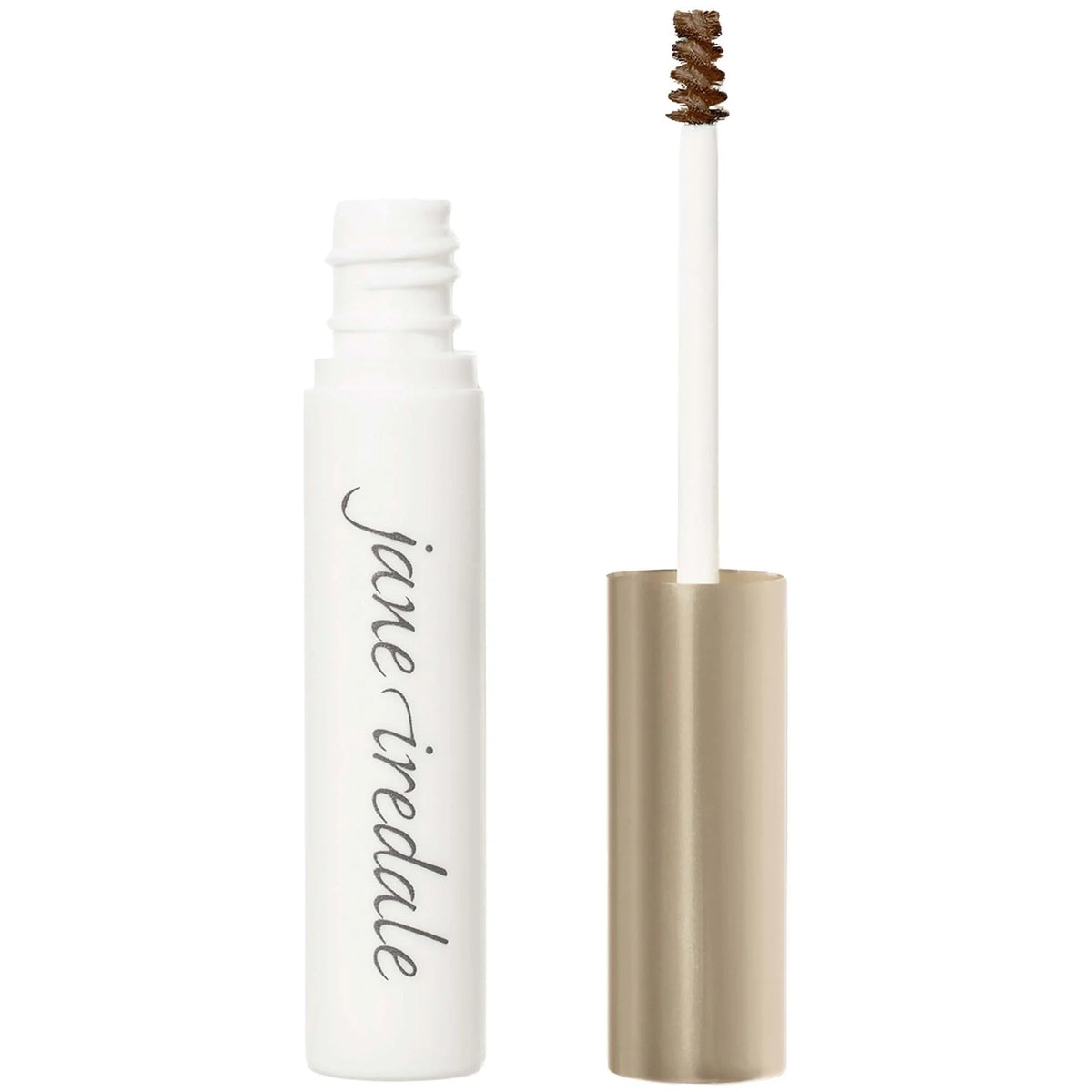 jane iredale PureBrow Brow Gel 7.5g (Various Shades)
