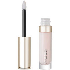 By Terry Baume de Rose 2.4ml
