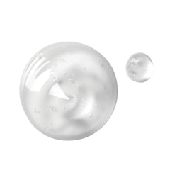 NuFACE Hydrating Aqua Gel - 10 oz