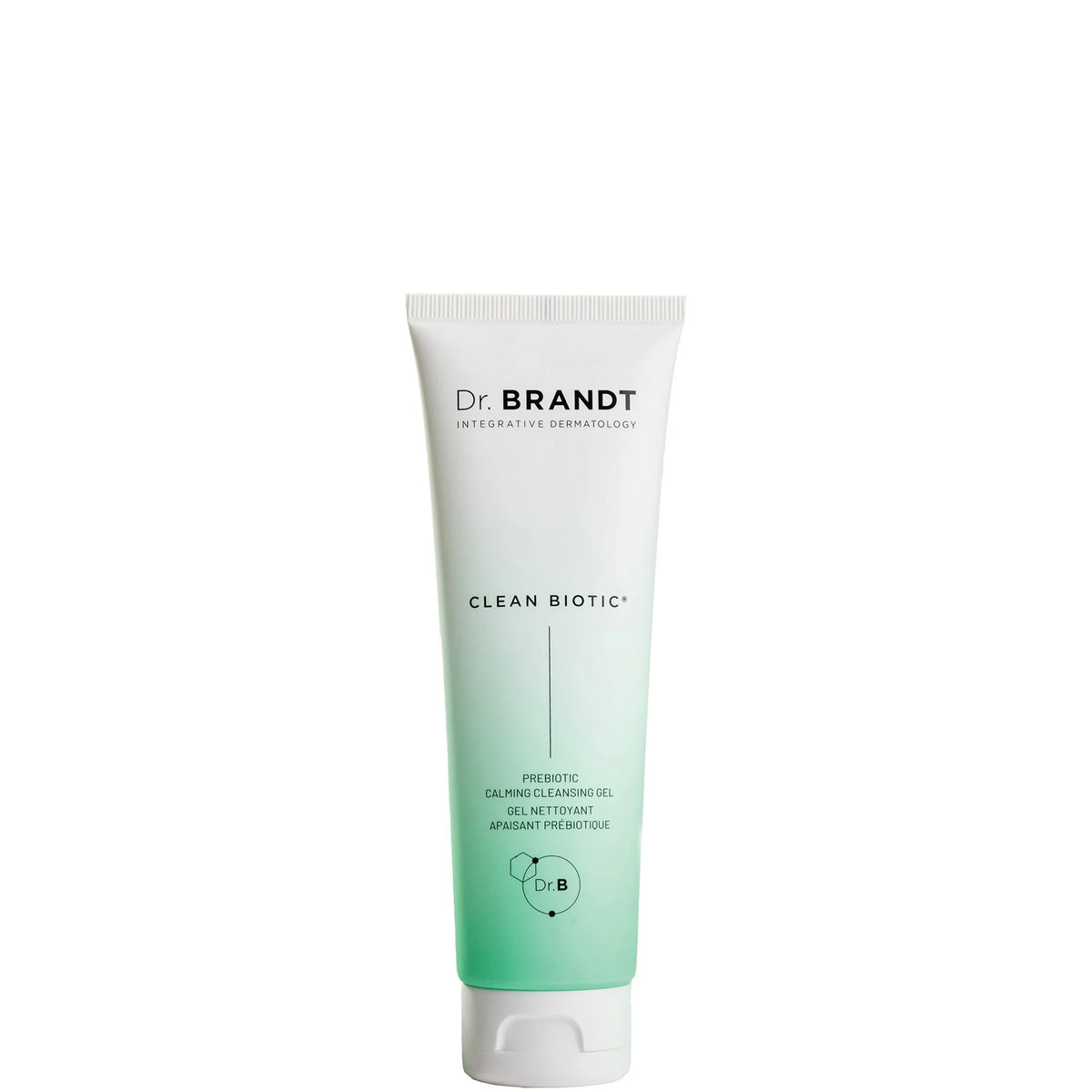 Dr. Brandt Clean Biotic 4.2 oz