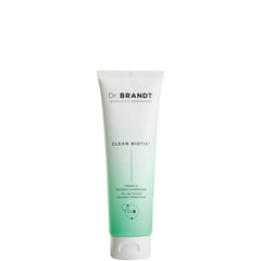 Dr. Brandt Clean Biotic 4.2 oz