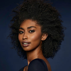 R+Co Bleu Optical Illusion Smoothing Oil 2 oz