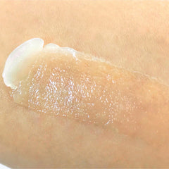 Koh Gen Do Oriental Plants Treatment Balm 12g