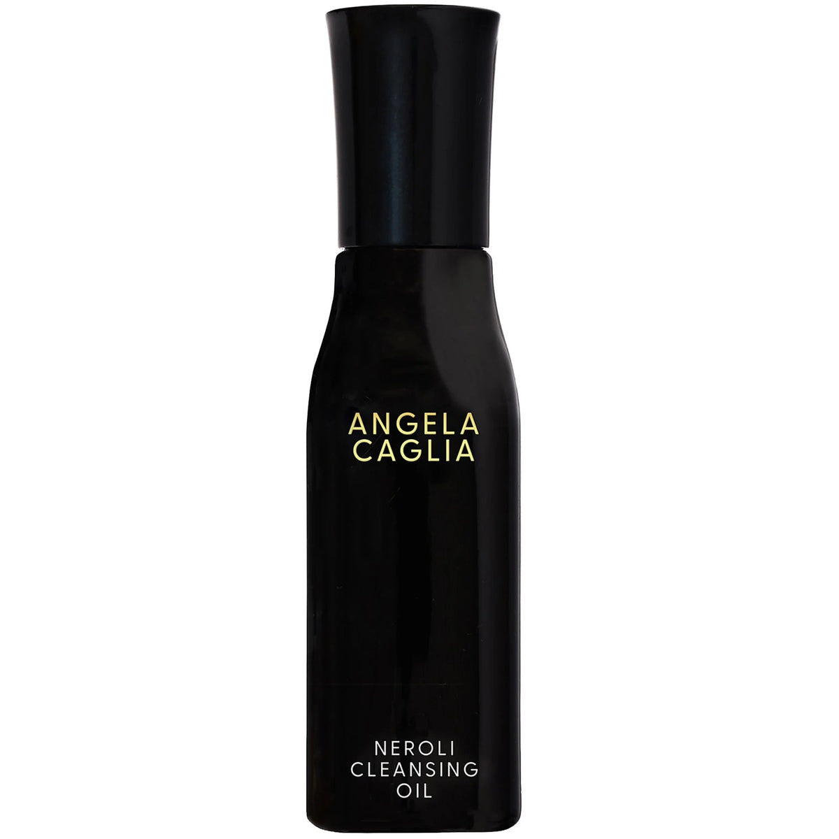 Angela Caglia Neroli Cleansing Oil 100ml