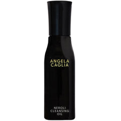 Angela Caglia Neroli Cleansing Oil 100ml
