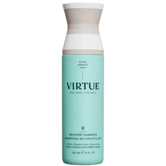 VIRTUE Recovery Bundle