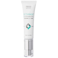 Obagi Medical SUZANOBAGIMD Day and Night Defense Duo