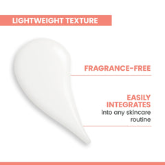 Avene Cicalfate+ Intensive Skin Restorative Serum 1 fl.oz.