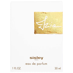 Sisley Paris Izia 30ml