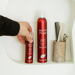 Phyto Phytolaque Soie Spray 100ml