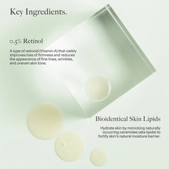 Dr. Loretta Concentrated Firming Serum (30 ml.)