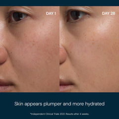 Elemis Pro-Collagen Rose Micro Serum (30ml)