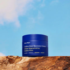 Ursa Major Golden Hour Recovery Cream 1.57 fl. oz.