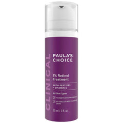 Paula's Choice Proven Firming Set ($154 Value)