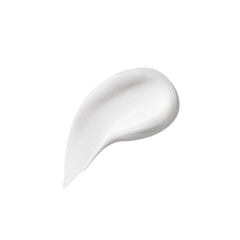 By Terry UV Base SPF50 30ml
