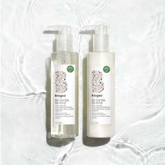 Briogeo Be Gentle, Be Kind™ Aloe Oat Milk Ultra Soothing Conditioner 8 oz