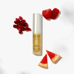 ESPA Nourishing Lip Treatment 0.1 fl. oz.