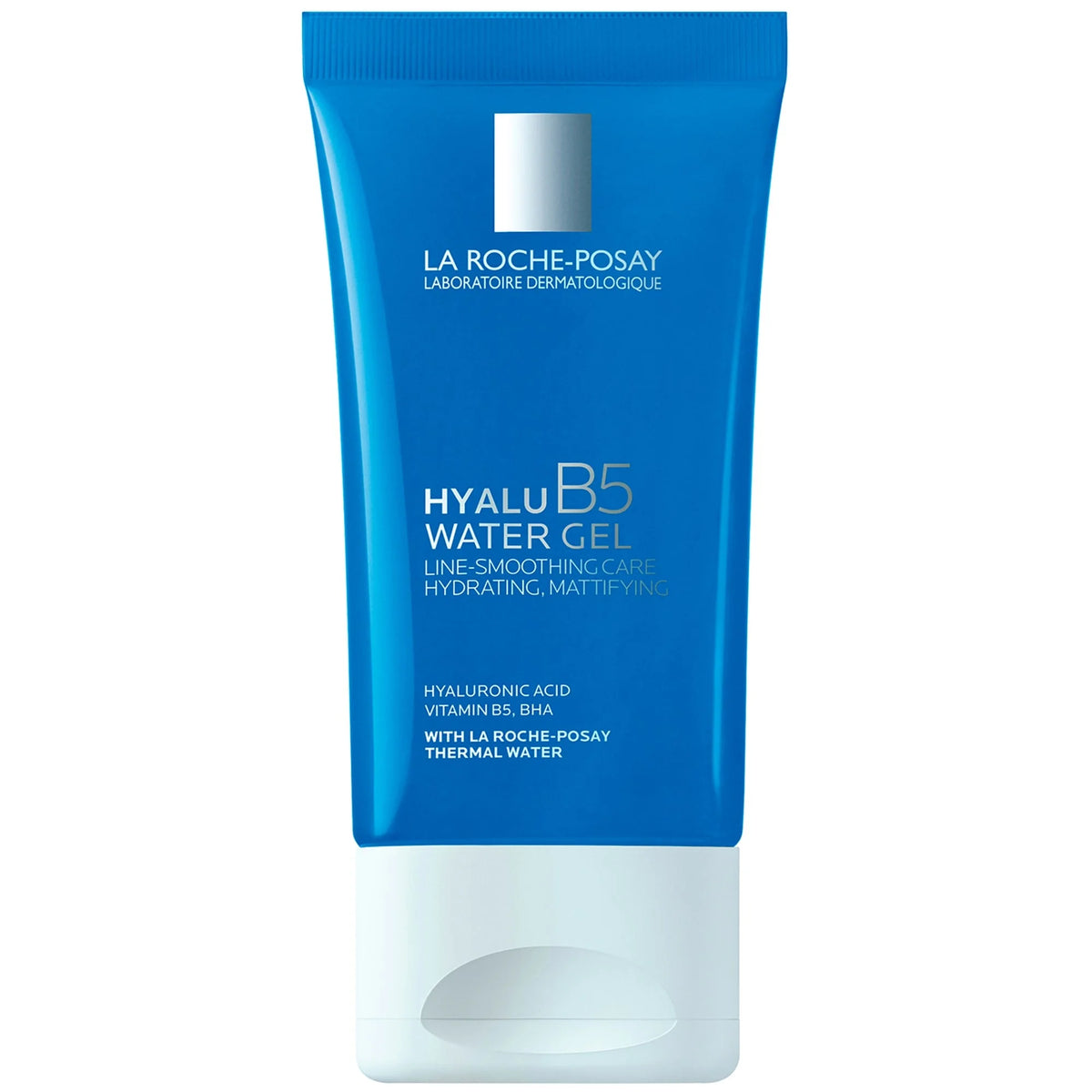 La Roche-Posay Hyalu B5 Water Gel (1.35 fl. oz.)