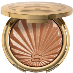 Sisley Paris Phyto-Touche Illusion D'Ete Bronzer 9g