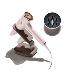 T3 Aire IQ Intelligent Hair Dryer