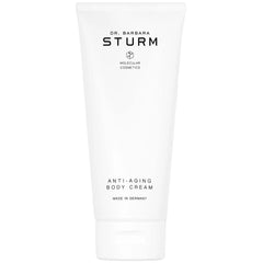 Dr. Barbara Sturm Anti-Aging Body Cream 200mL
