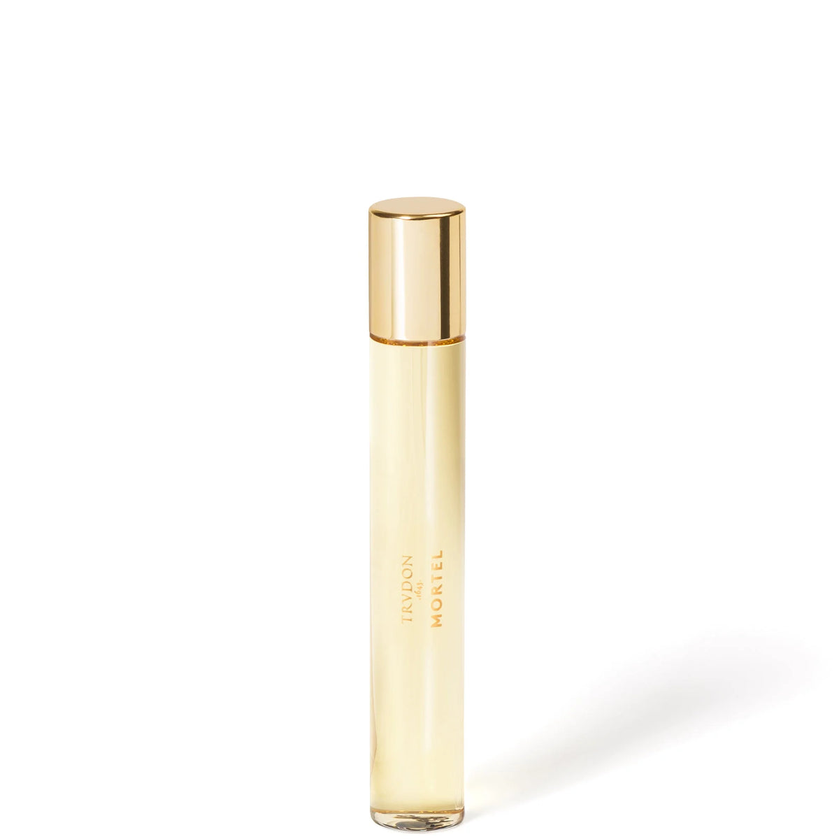 TRUDON Mortel Perfume 0.5 fl. oz