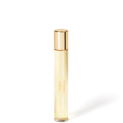 TRUDON Mortel Perfume 0.5 fl. oz