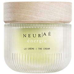 Neuraé Énergie The Cream 50ml
