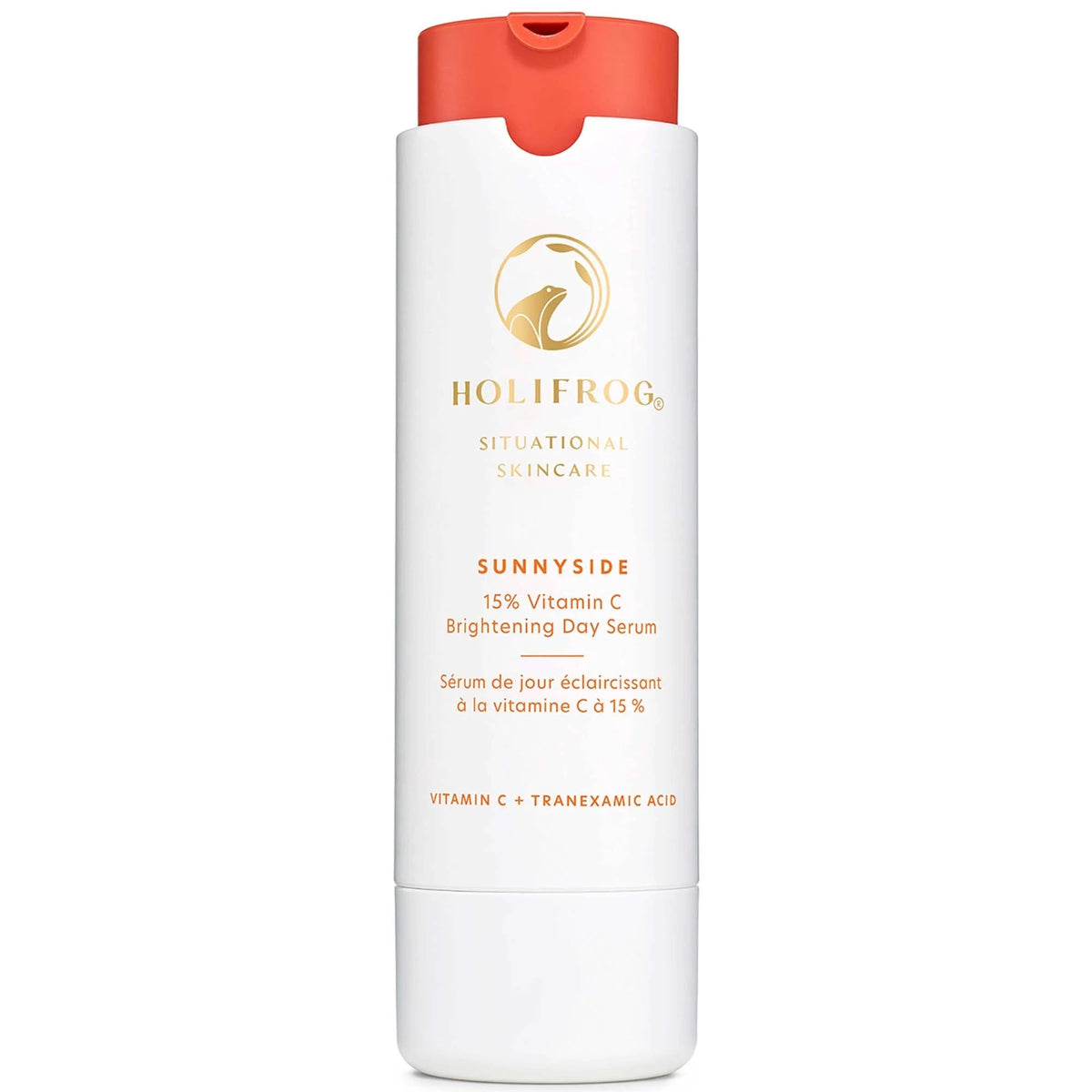 Holifrog Sunnyside 15% Vitamin C Brightening Day Serum (1 fl. oz.)
