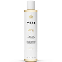 Philip B. Everyday Beautiful Shampoo 7.4oz