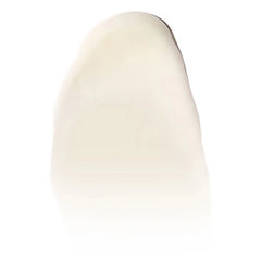 Naturopathica Primrose Eye Lip Treatment (0.5 fl. oz.)