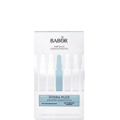BABOR Hydra Plus 14ml