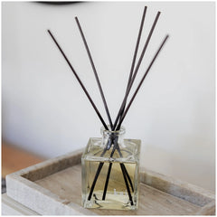 kai Rose Reed Diffuser