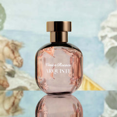 ARQUISTE Parfumeur Venice Rococo Eau de Parfum 100ml