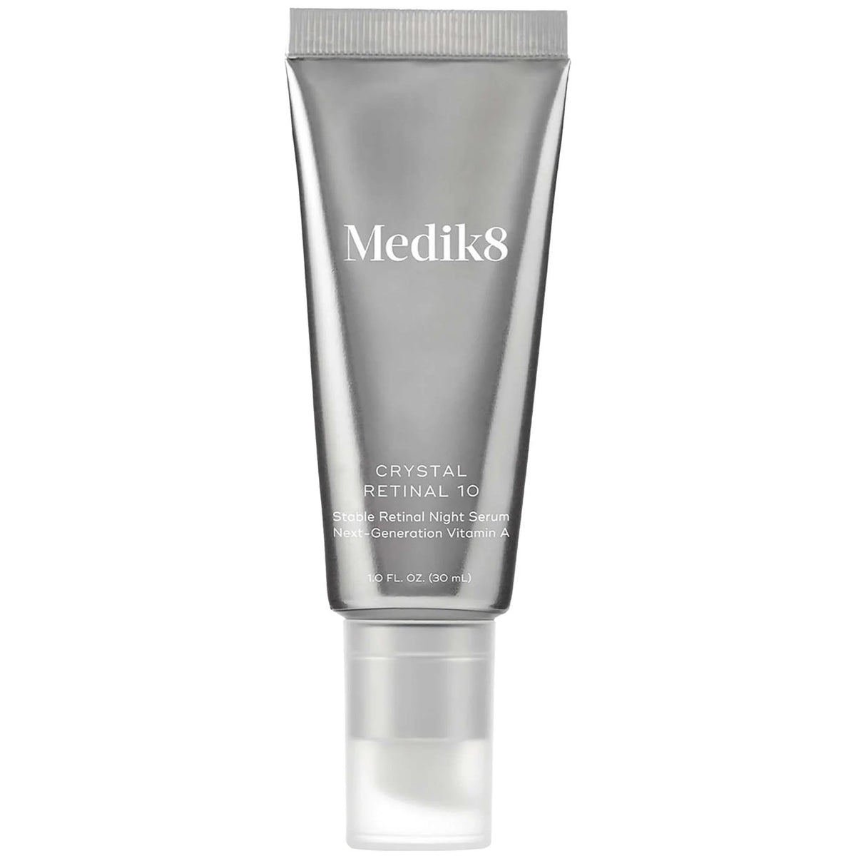 Medik8 Crystal Retinal 3 Serum 30ml