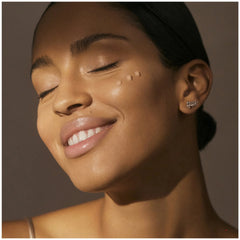 Natura Bissé Diamond Cocoon Sheer Eye Cream (0.85 oz)